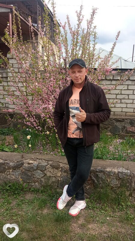 Аркаша