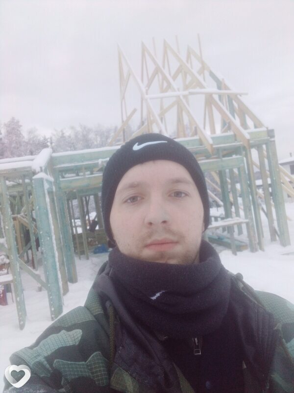 Яков
