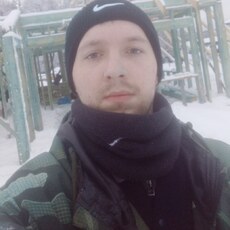 Захарка
