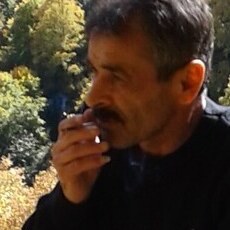 Радомир