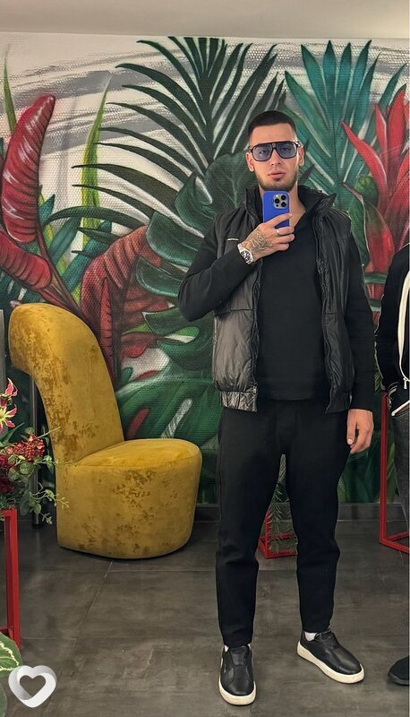 Степан