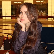 Таисия