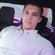 Павел