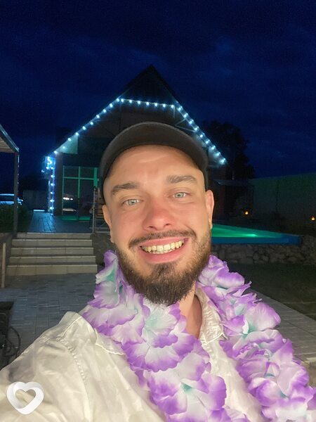 Вадик