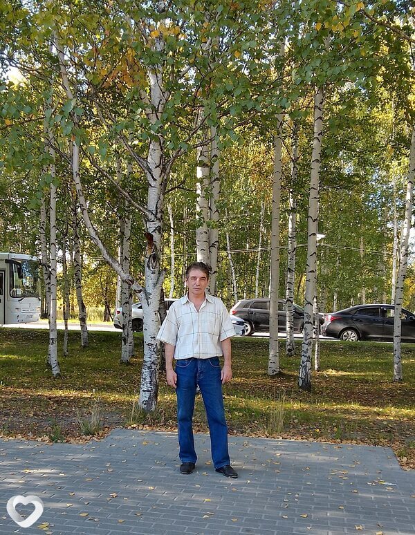 Алексей