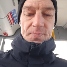 Владимир