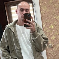 Яков