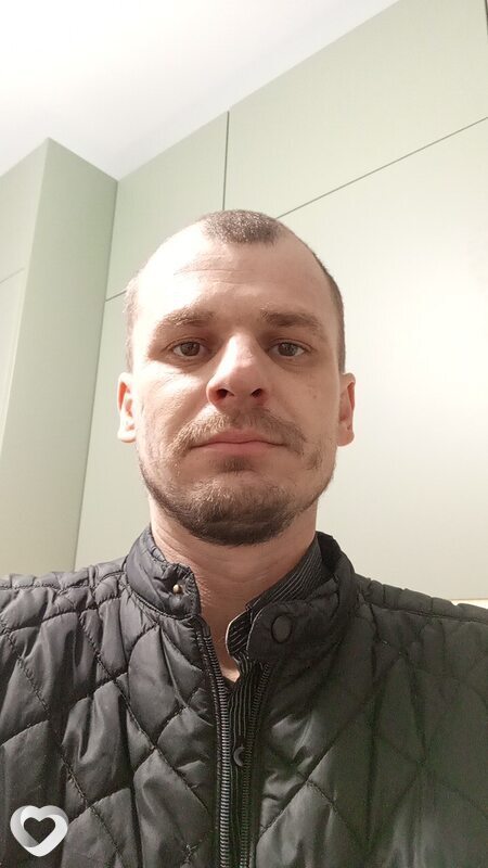 Слава
