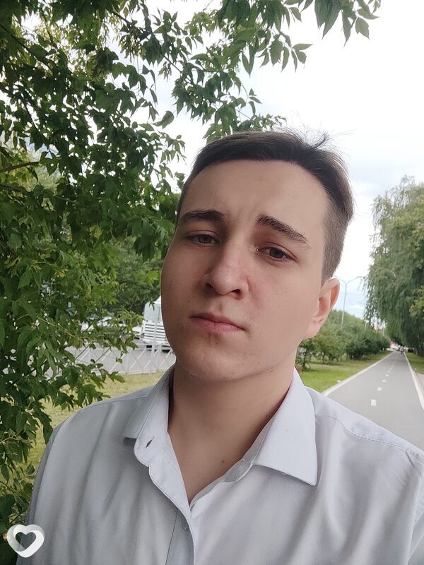 Толя
