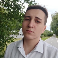 Толя