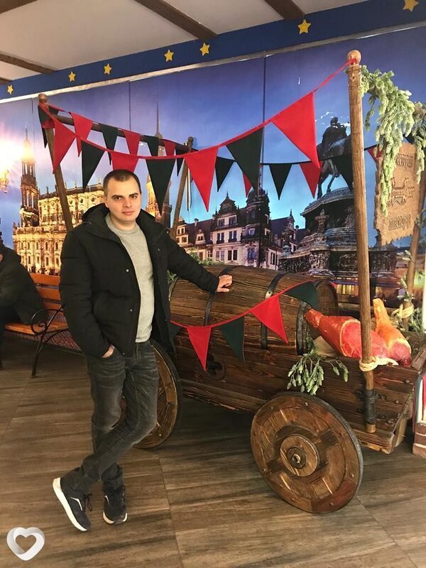 Ярослав