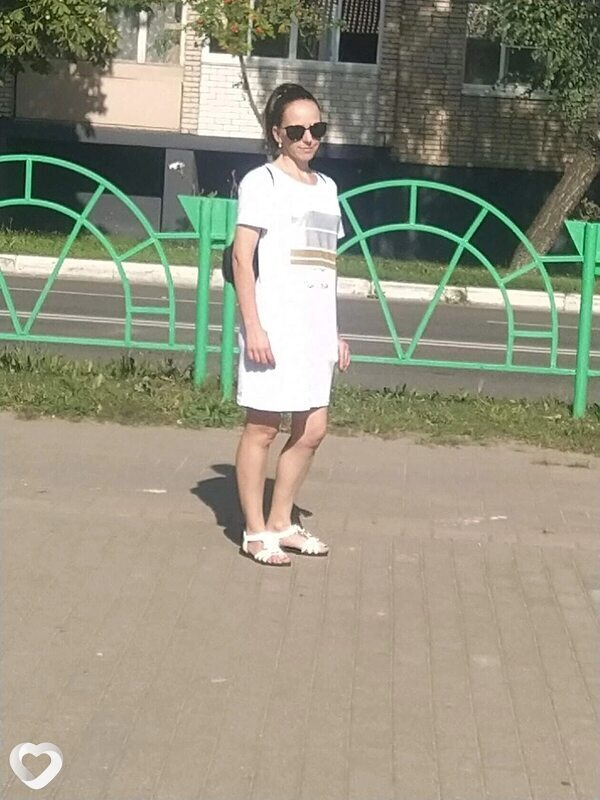 Уля