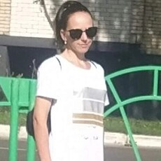 Уля