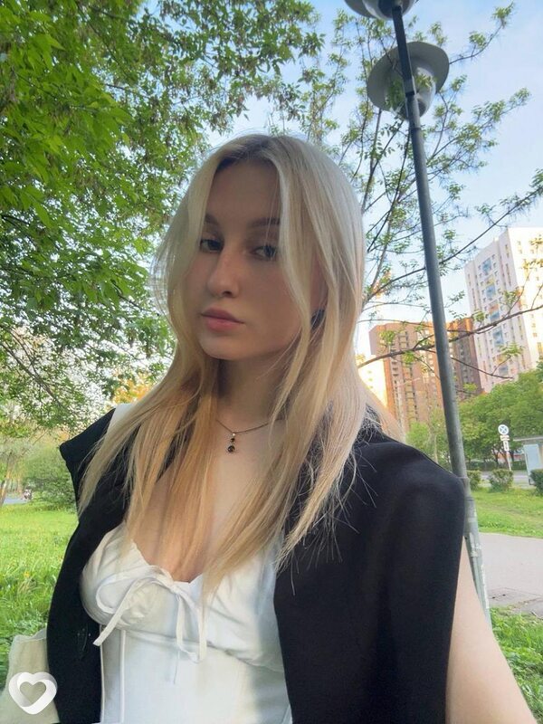 Жанна
