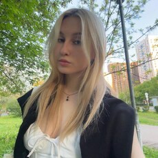 Жанна