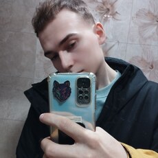 Фёдор