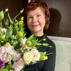 Катя