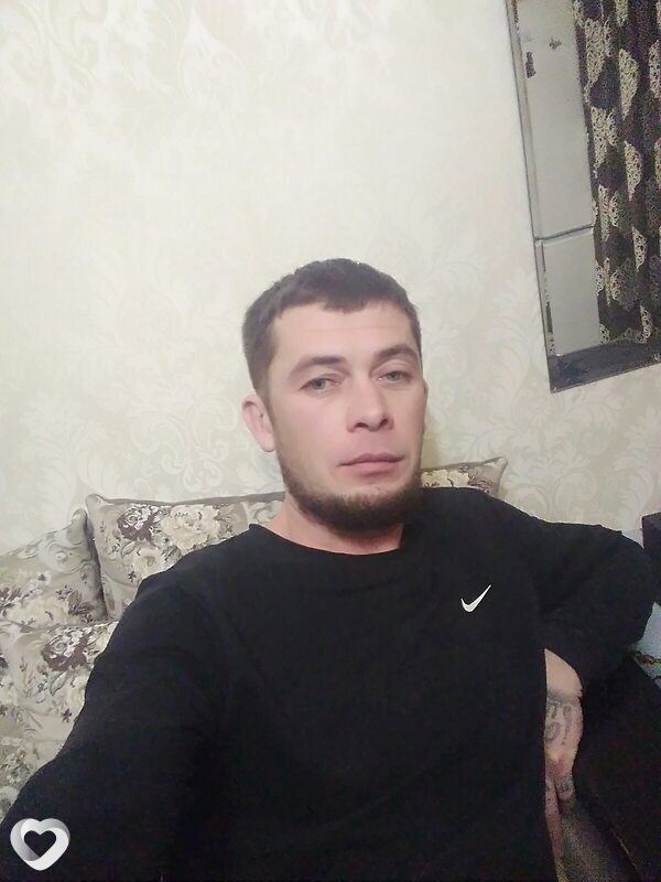 Трофим