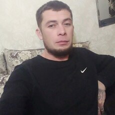 Трофим