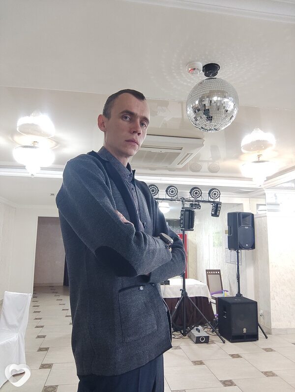 Вова