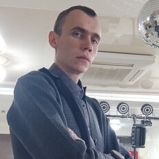 Вова