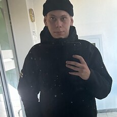 Илюха