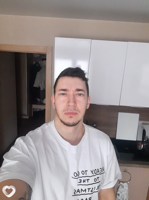 Ратмир