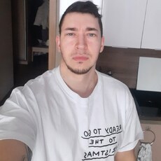 Ратмир