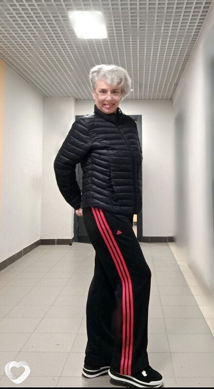 Анастасия