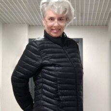 Анастасия
