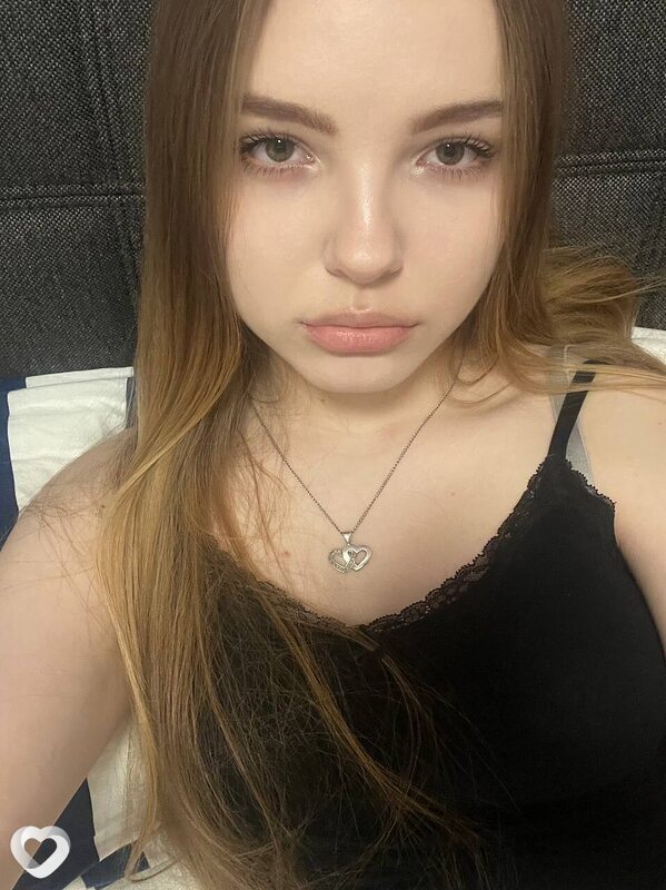 Татьяна