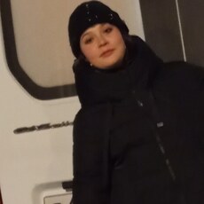 Эмилия