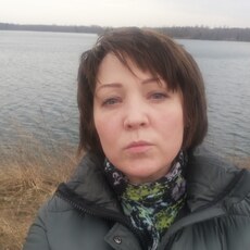 Слава
