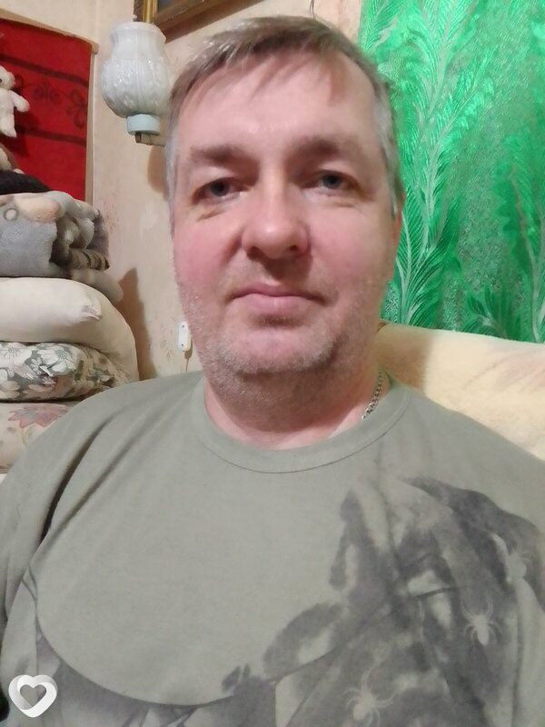 Валерий