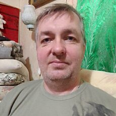 Валерий