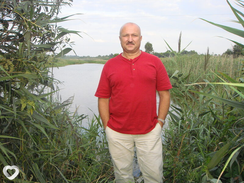 Эдуард