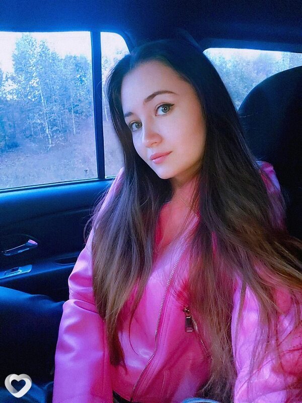 Милана
