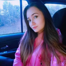 Милана