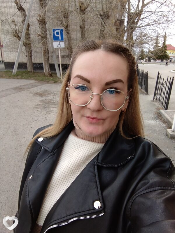 Жанна