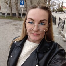 Жанна