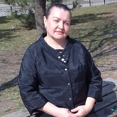 Наталья