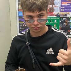 Вячеслав