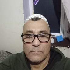 Тим