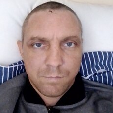 Гриша