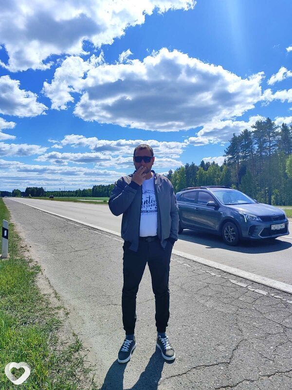 Ваня