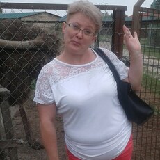 Жанна