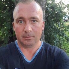 Серёга