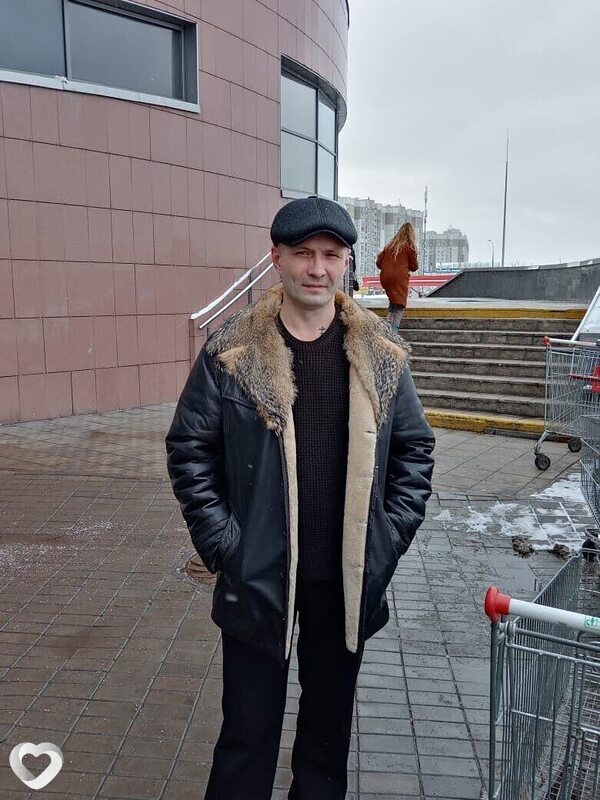 Владимир