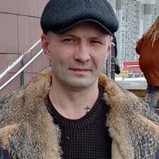 Владимир