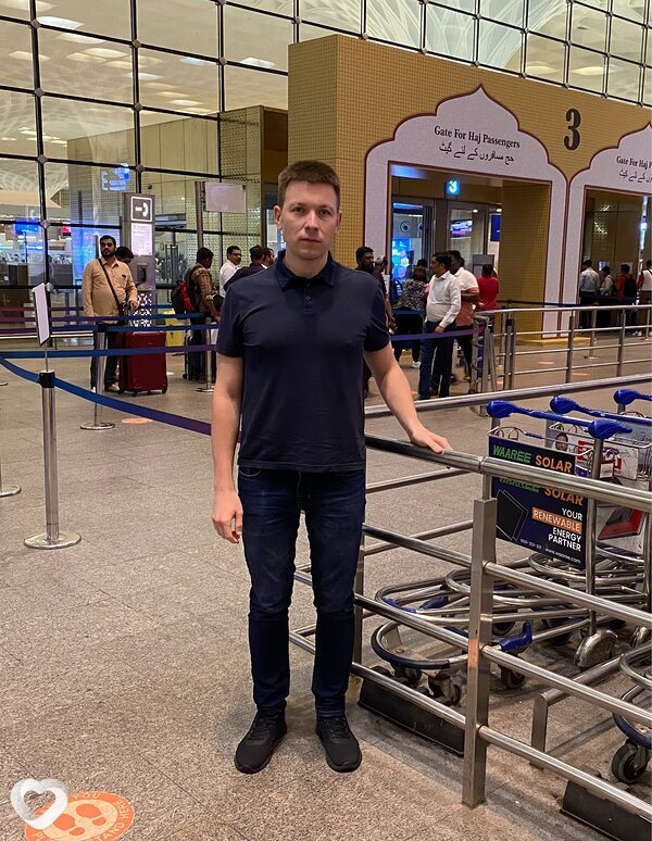 Лаврик